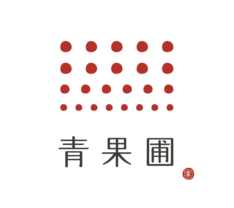 towato_tomato